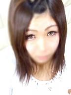 もこ【パイパン】の情報を見る