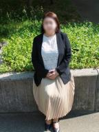 しずえの情報を見る