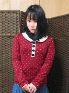 ヨシノの情報を見る