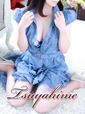 艶姫・つやひめ在籍　めぐの写真