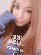 クラブNANAのデリヘル情報を見る