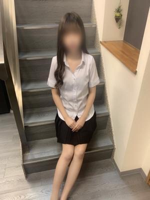 佐倉　みさ
