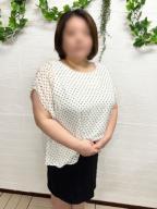 はるか