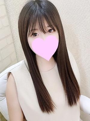 ルーフ大阪店在籍　ひまわりの写真