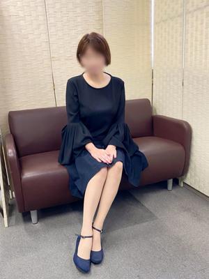 すみれ