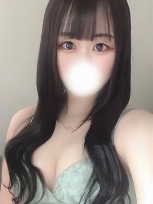 クール大阪在籍　ユウハ（YUUHA）の写真