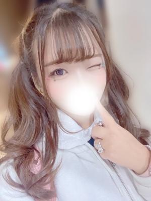 クール大阪在籍　マヒナ（MAHINA）の写真