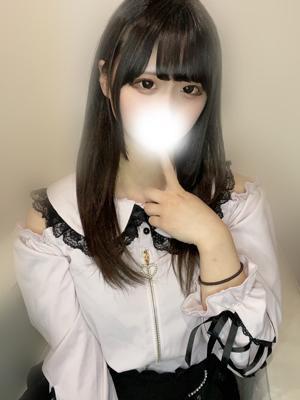 クール大阪在籍　カノン（KANON）の写真