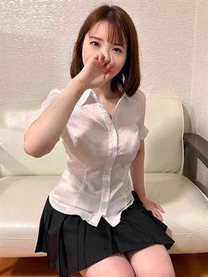 小森　ゆうか