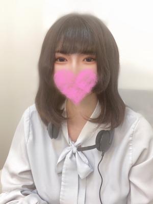クール大阪在籍　ミミ（MImi）の写真