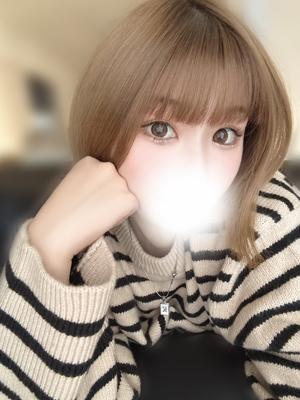 クール大阪在籍　カオル（KAORU）の写真