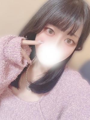 クール大阪在籍　リマ（rima）の写真