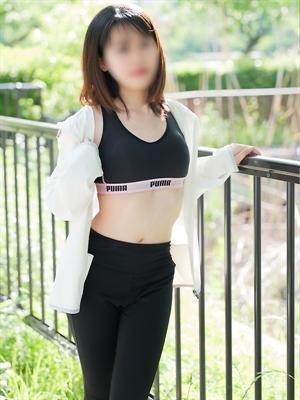 スポコスkunkakunka在籍　えみりの写真