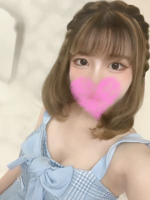 クール大阪在籍　リト（RITO）の写真