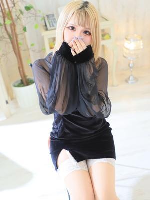 クール大阪在籍　マユ（MAYU）の写真
