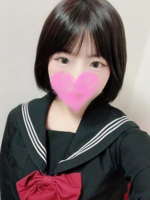 クール大阪在籍　スイ（SUI）の写真