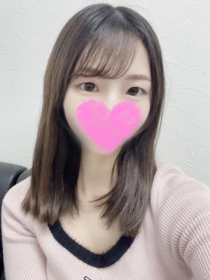 クール大阪在籍　ヒナミの写真