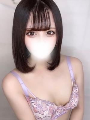 クール大阪在籍　フワリ（FUWARI）の写真