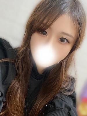 クール大阪在籍　ノノ（NONO）の写真