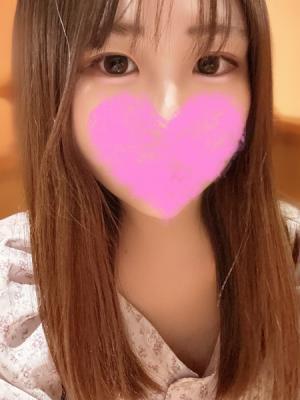 クール大阪在籍　ルナ（RUNA）の写真