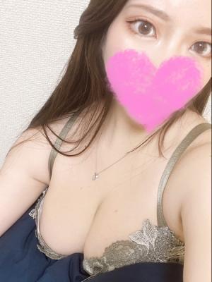 クール大阪在籍　リン（RIN）の写真