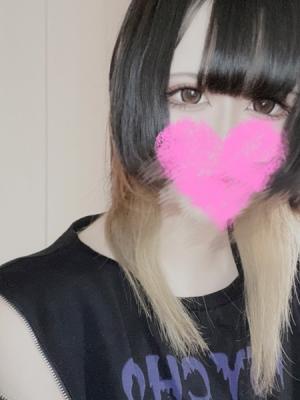 クール大阪在籍　リンゴ（RINGO）の写真