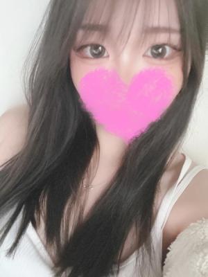 クール大阪在籍　マコト（MAKOTO）の写真