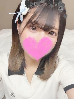 クール大阪在籍　ナナセ（NANASE）の写真