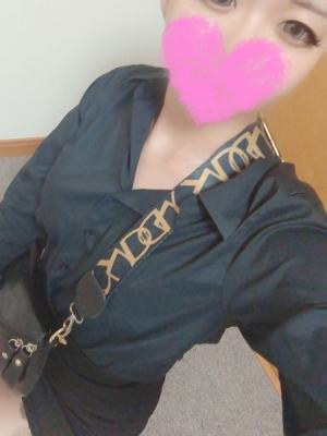 クール大阪在籍　マキ（MAKI）の写真