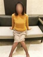 なおみ京橋熟女