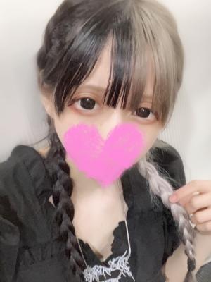 クール大阪在籍　リオン（RION）の写真
