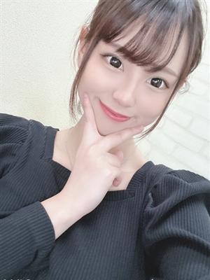 ルーフ大阪店在籍　まゆの写真
