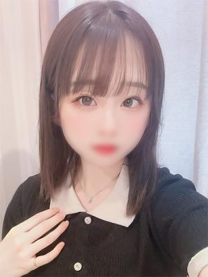 クール大阪在籍　リノ（RINO）の写真