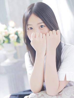 NADIA大阪店在籍　夏音　あずさの写真