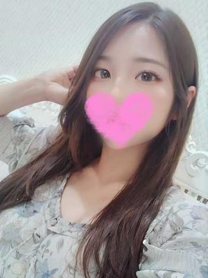 クール大阪在籍　ツキ（TUKI）の写真