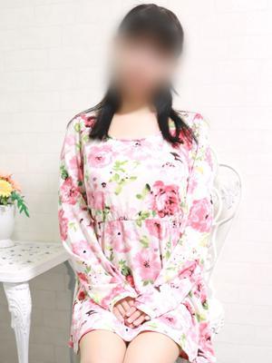 借金妻　京橋店在籍　宮本　光の写真