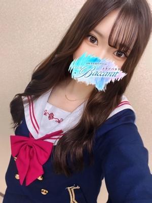 つき