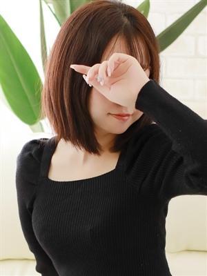 りさ