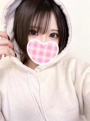 るきあ