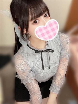 ももち