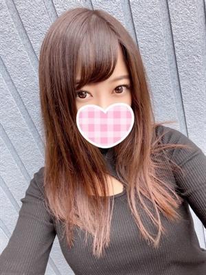 みく体験