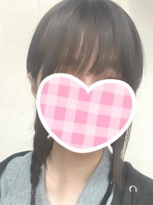 さく