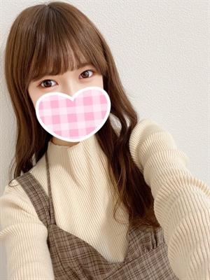 なぎ