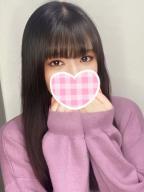 しおり体験