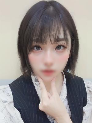 クール大阪在籍　ノゾミ（NOZOMI）の写真