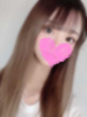 クール大阪在籍　ユアラ（YUARA）の写真
