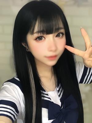 クール大阪在籍　ナル（NARU）の写真