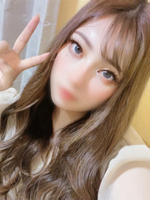 クール大阪在籍　イトハ（ITOHA）の写真