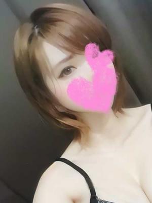 クール大阪在籍　ウララ（URARA）の写真