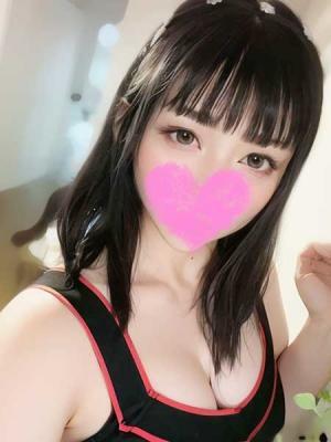 クール大阪在籍　ミア（MIA）の写真